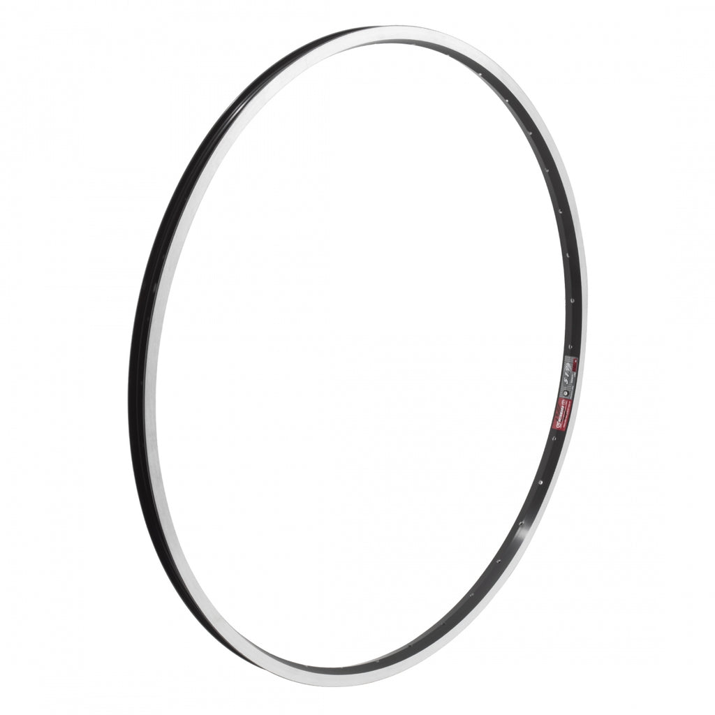 WEI 700C 622x19 519 36 BK/MSW