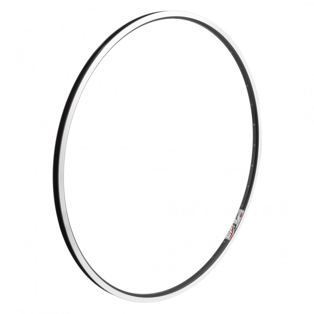 WEI 700C 622x13.6 LP18 36 BK/MSW PV