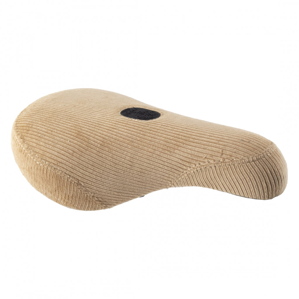 ODYSSEY MX PIVOTAL BROC FAT CAP TAN-CORDUROY