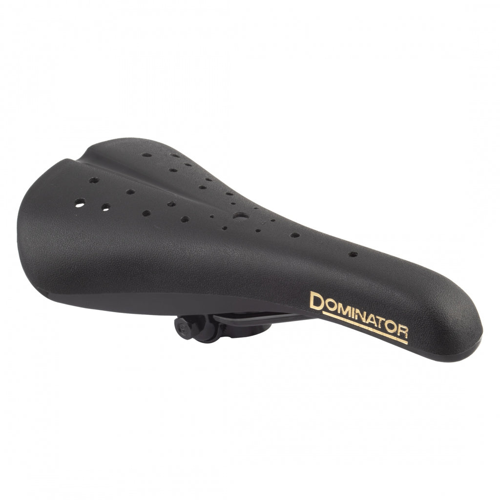 BLACK-OPS BMX VISCOUNT DOMINATOR BLACK w/CLAMP
