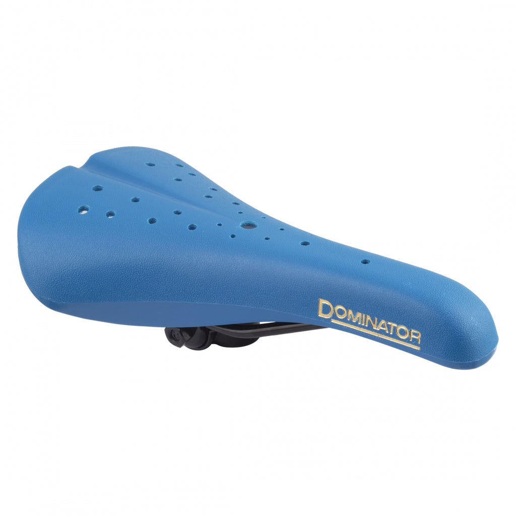 BLACK-OPS BMX VISCOUNT DOMINATOR BLUE w/CLAMP