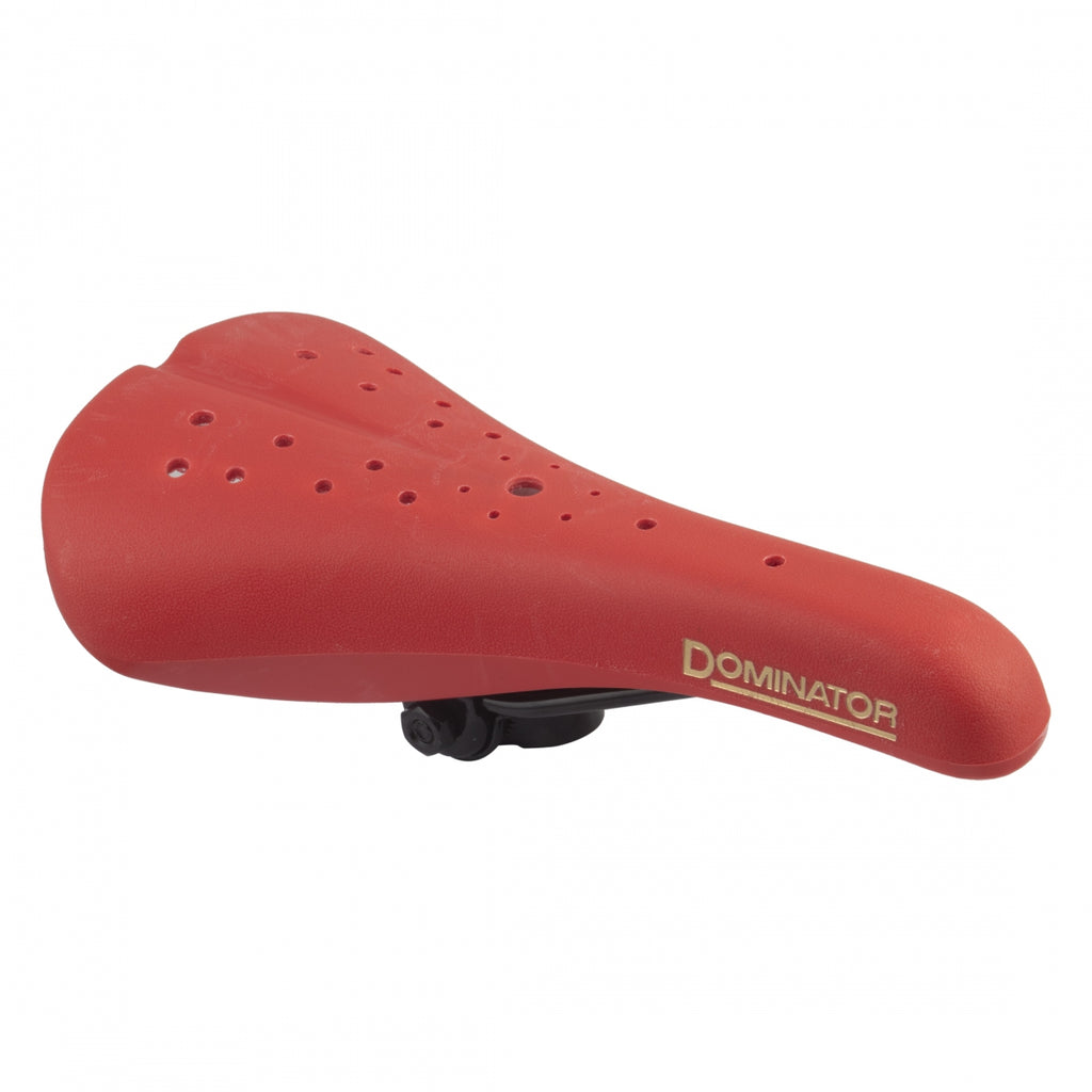 BLACK-OPS BMX VISCOUNT DOMINATOR RD w/CLAMP