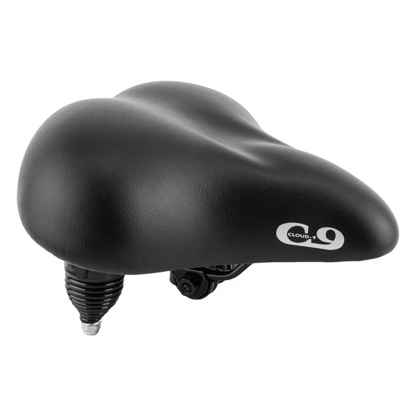 C9 CRUISER ANATOMIC EMERALD WR BLACK