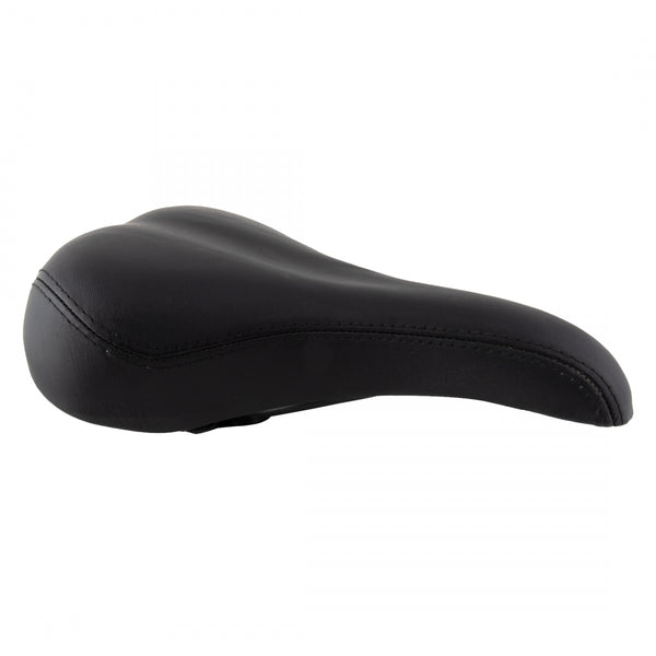 SUNLITE F5 V3 SPINR REPLACEMENT SEAT