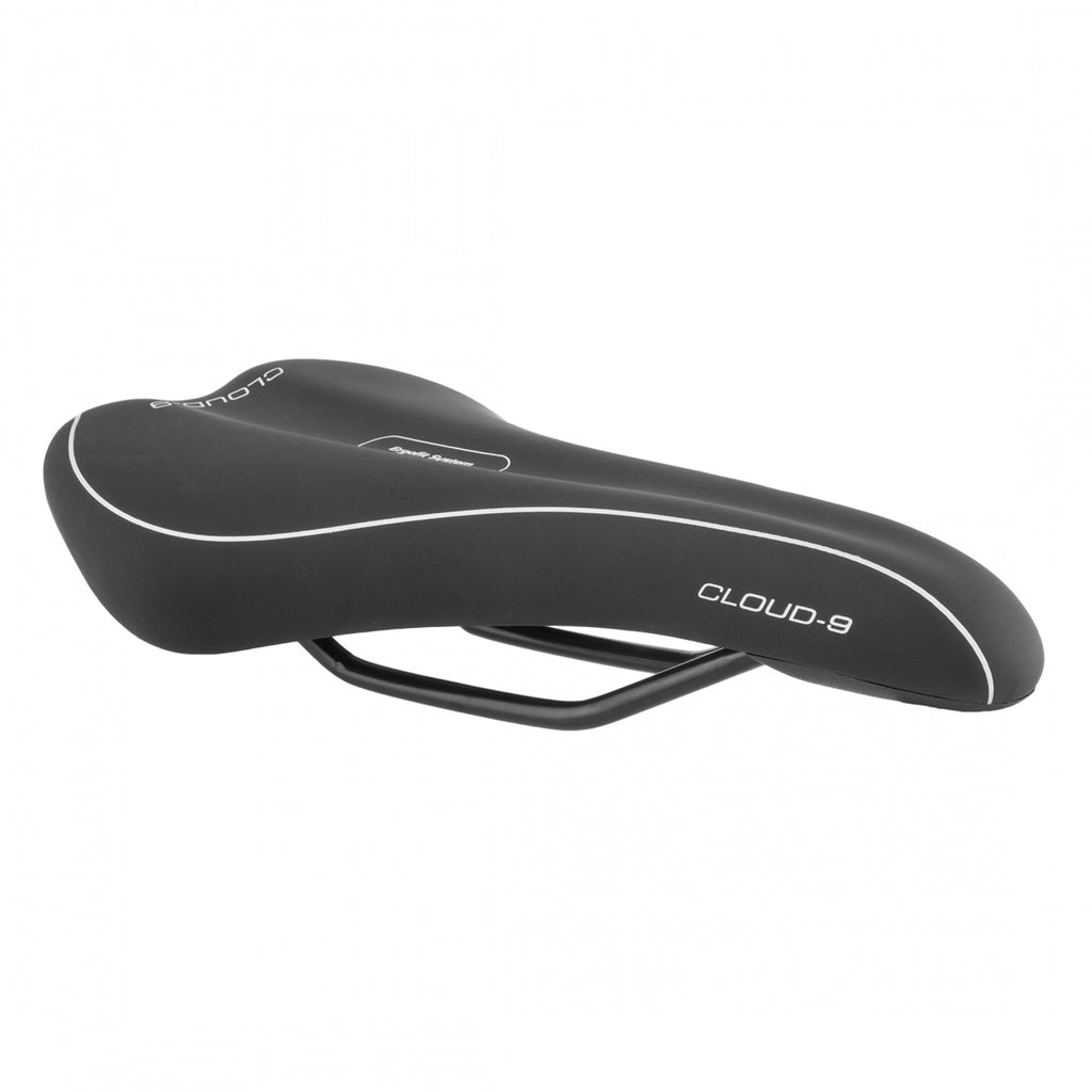 C9 SPORT ALL-AROUND SOFT TOUCH VINYL WR BLACK