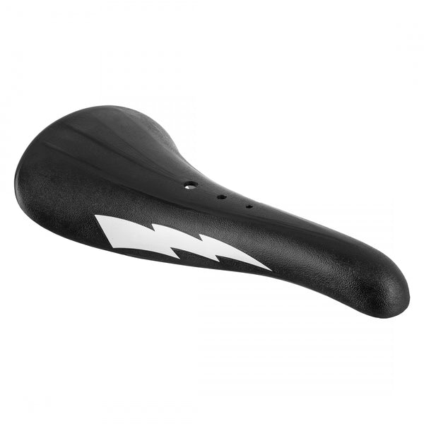 SE BIKES LIGHTNING BLITZ BK/WH