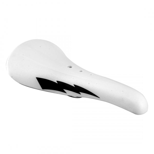 SE BIKES LIGHTNING BLITZ WH/BK