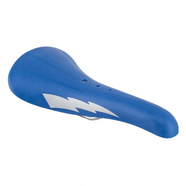 SE BIKES LIGHTNING BLITZ BU/WH
