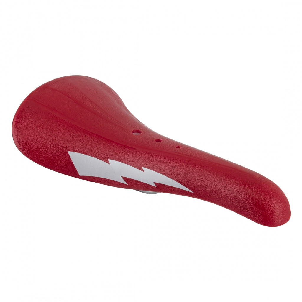 SE BIKES LIGHTNING BLITZ RD/WH