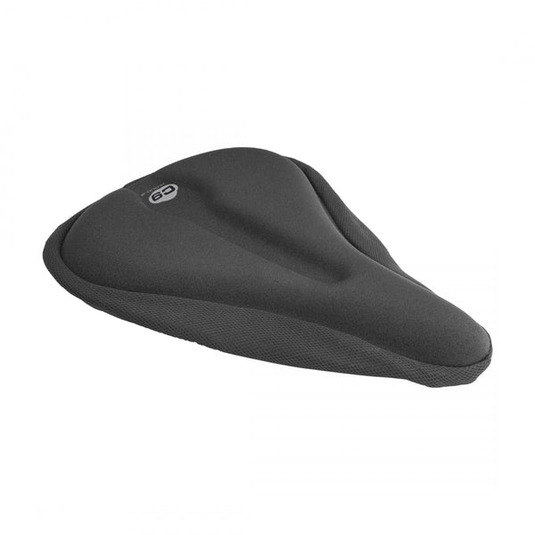 C9 MEMORY FOAM MTB BLACK