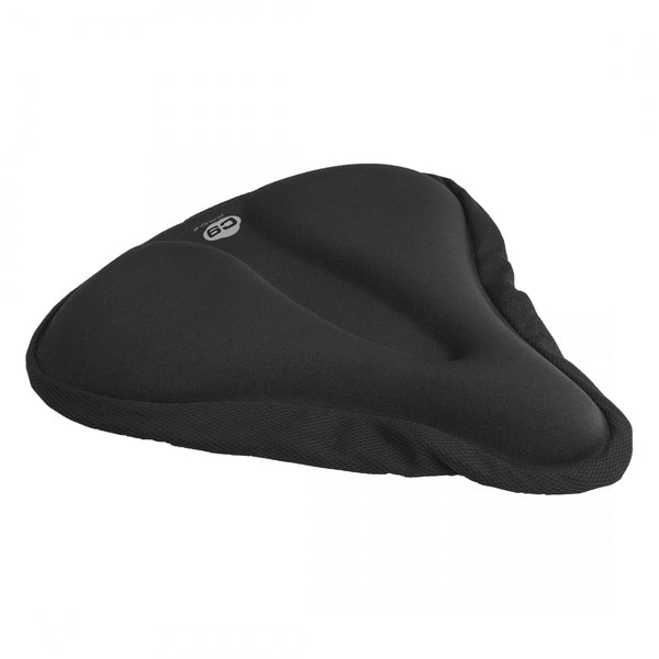 C9 MEMORY FOAM CRUISER BLACK