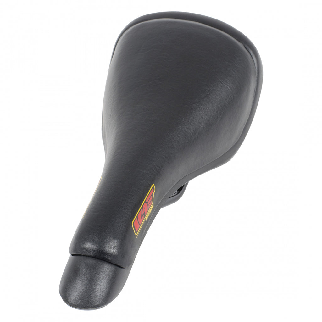 TSC MX RAIL PENUMBRA JONES SERIES 9