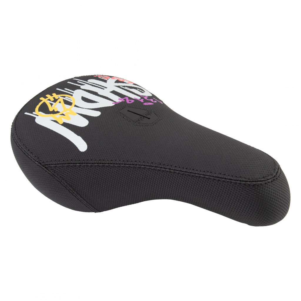 TSC MX PIVOTAL PENUMBRA BARRACO SERIES 8
