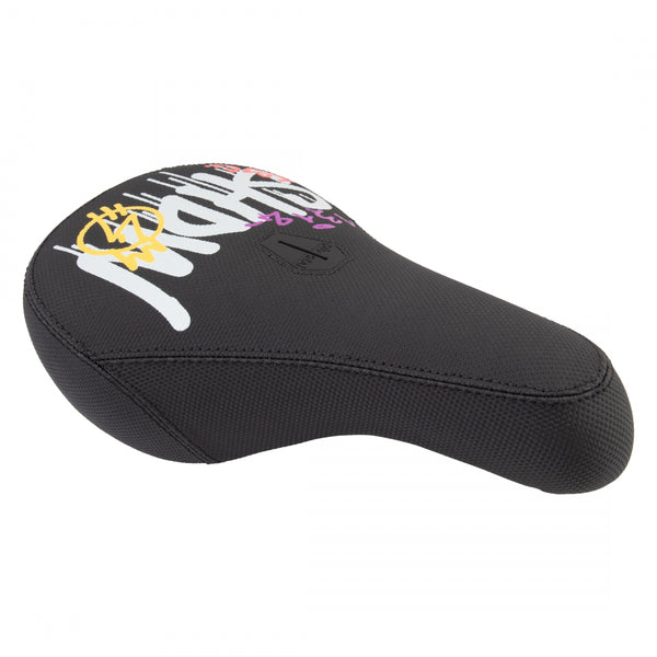 TSC MX PIVOTAL PENUMBRA BARRACO SERIES 8