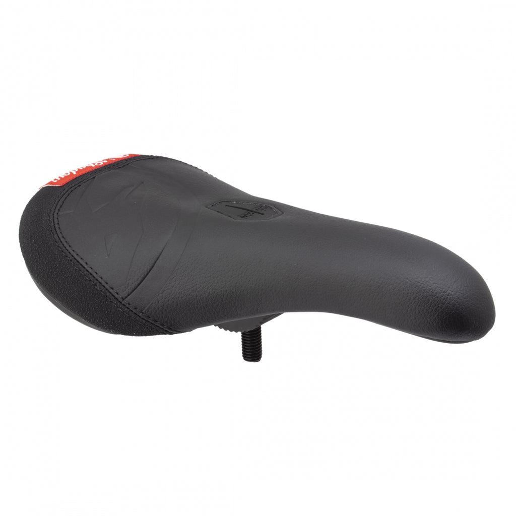 TSC MX PIVOTAL CROW SLIM BLACK