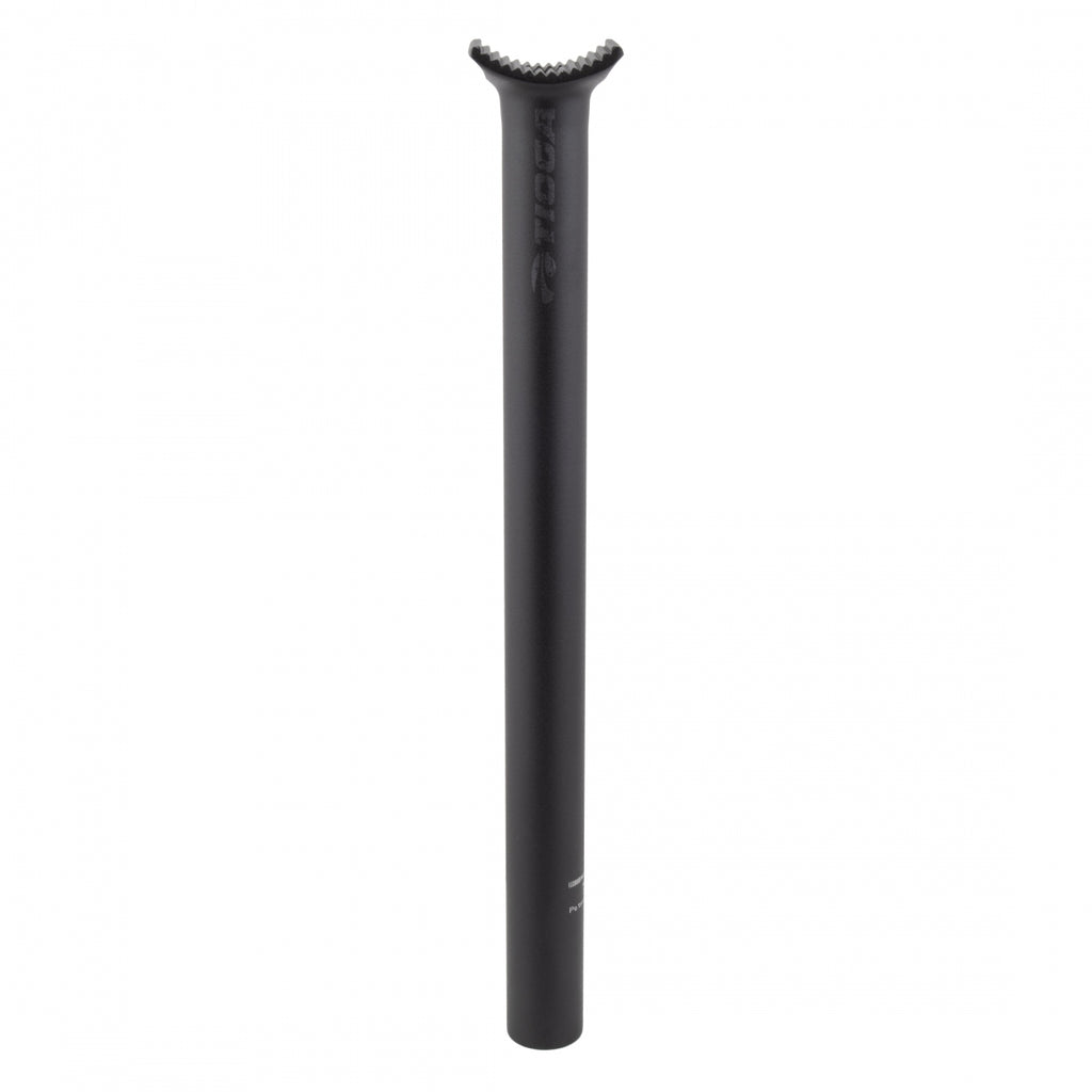 TIOGA PIVOTAL T-BONE 25.4x320mm BLACK