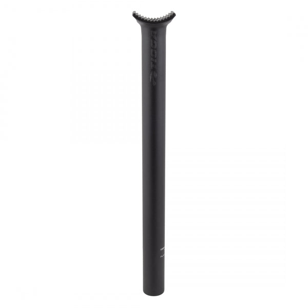 TIOGA PIVOTAL T-BONE 25.4x320mm BLACK