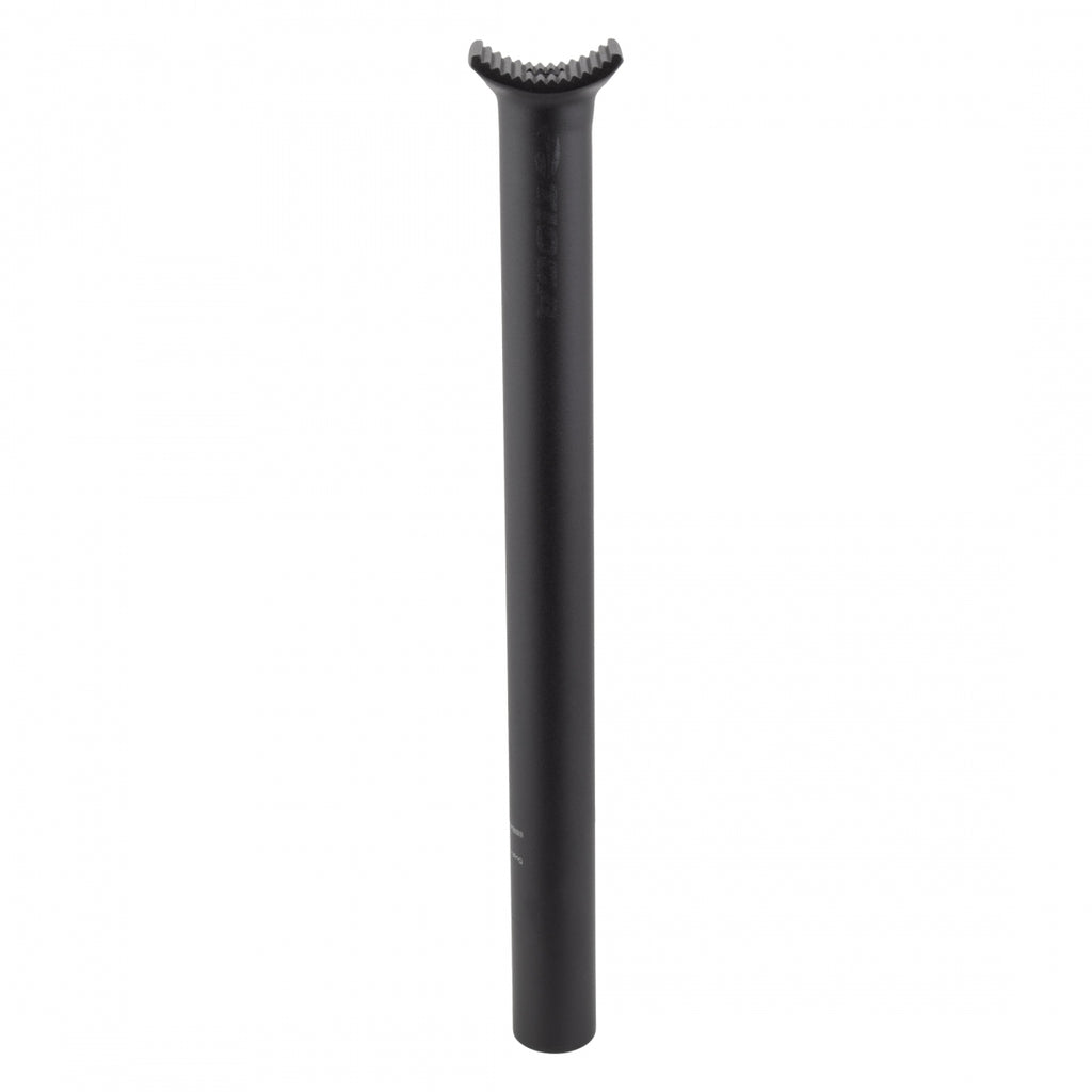 TIOGA PIVOTAL T-BONE 27.2x320mm BLACK