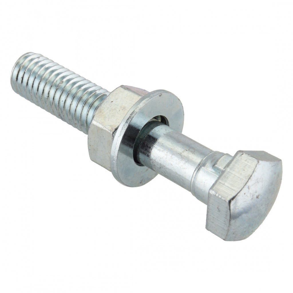 SUNLITE BOLT & NUT HEX HEAD