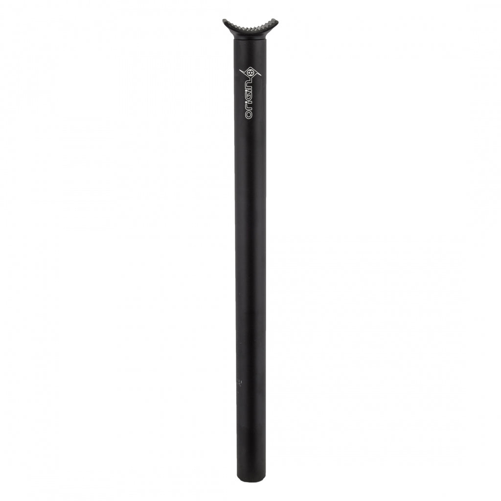 ORIGIN 8 P-PIVOT 27.2x400 ALLOY BLACK