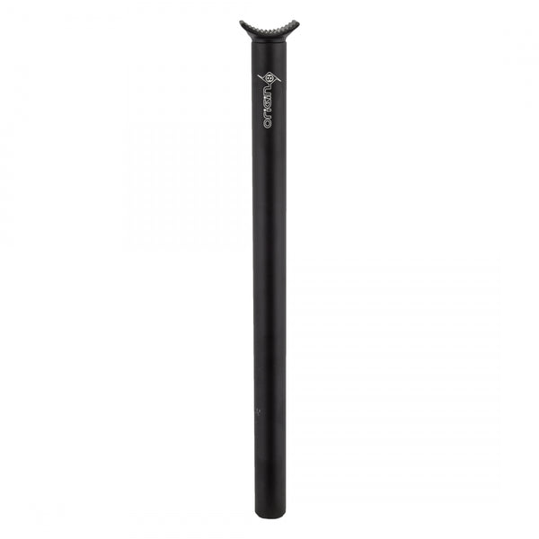 ORIGIN 8 P-PIVOT 27.2x400 ALLOY BLACK