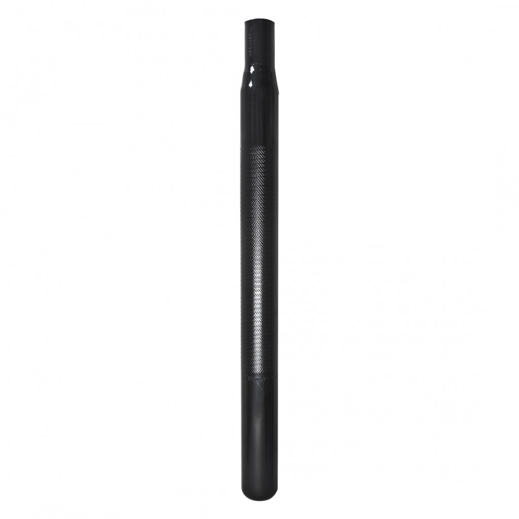 SUN TRIKE REPLACEMENT 14inx28.6mm X-LONG BLACK