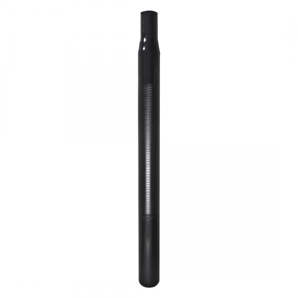 SUN TRIKE REPLACEMENT 14inx28.6mm X-LONG BLACK