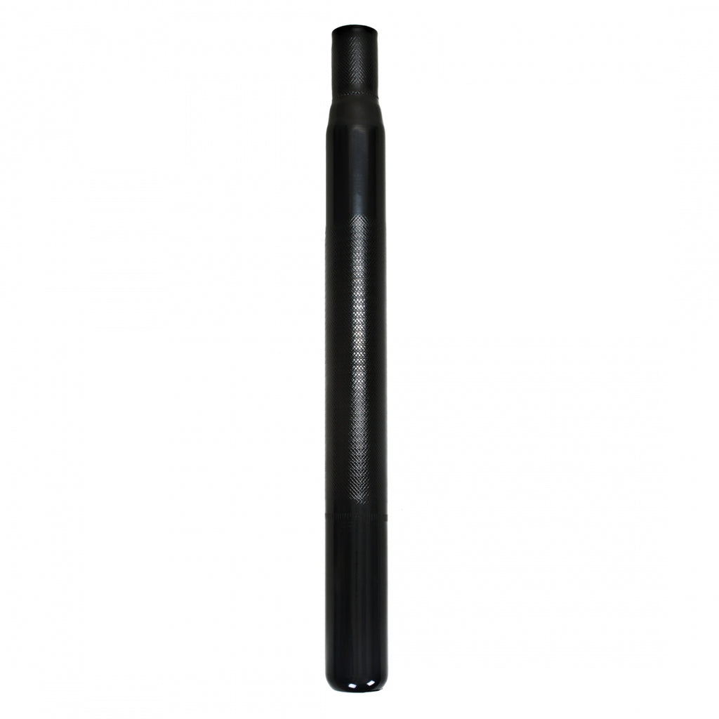 SUN TRIKE REPLACEMENT 12inx28.6mm BLACK