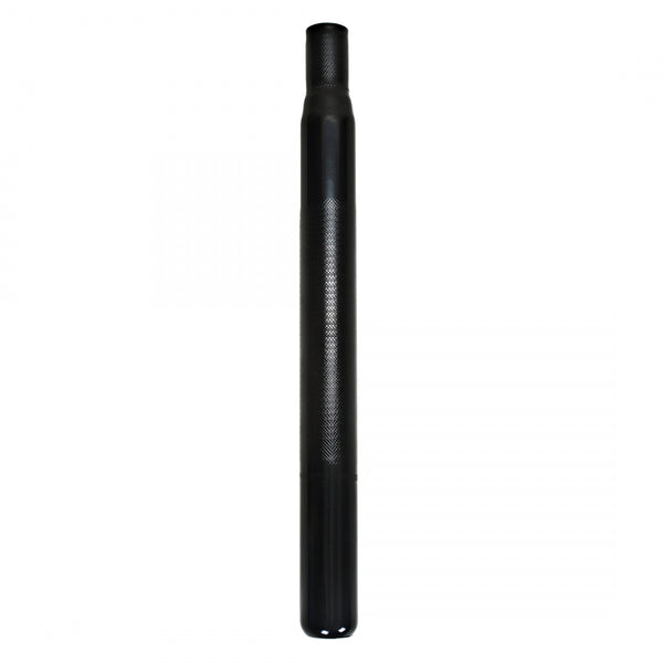 SUN TRIKE REPLACEMENT 12inx28.6mm BLACK