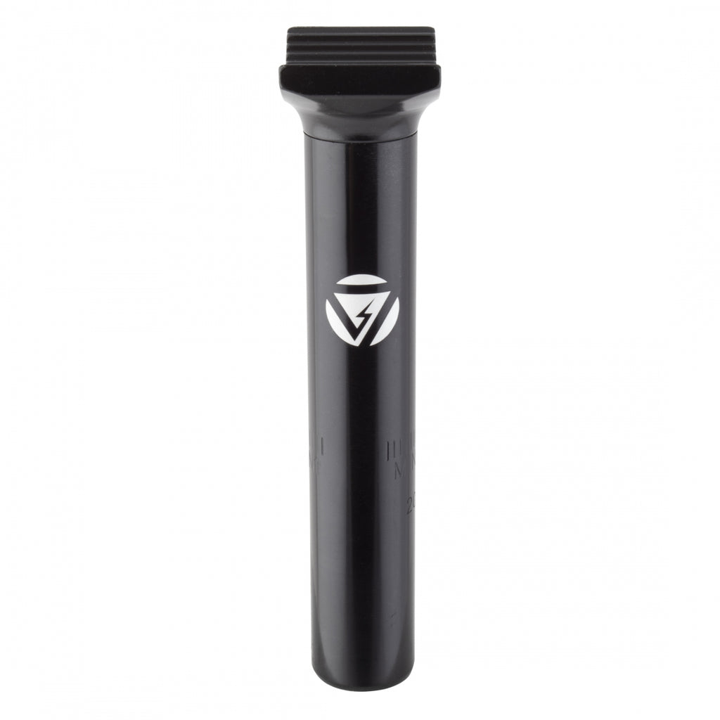 BLACK-OPS PIVOT PRO 25.4x135AL BLACK