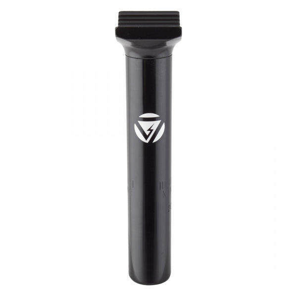 BLACK-OPS PIVOT PRO 25.4x135AL BLACK