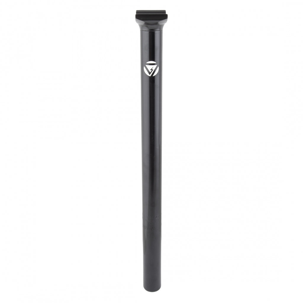 BLACK-OPS PIVOT PRO 25.4x350AL BLACK