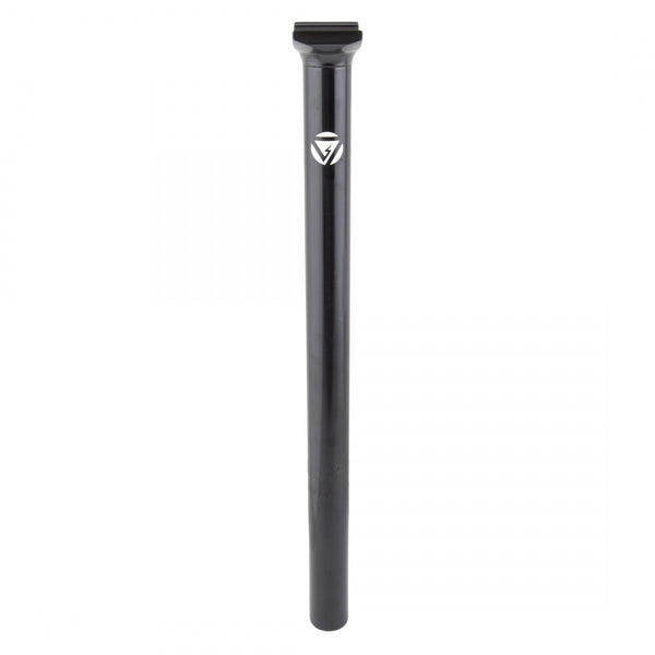 BLACK-OPS PIVOT PRO 25.4x350AL BLACK