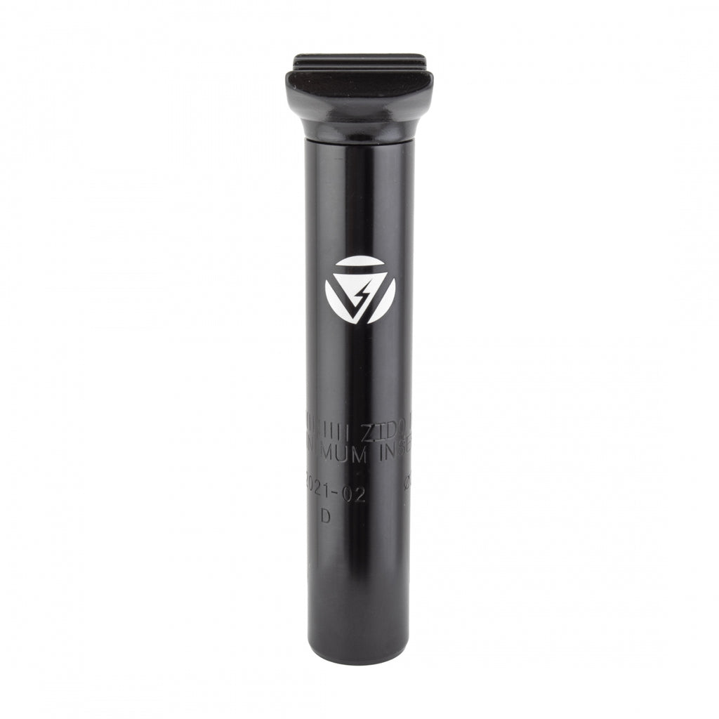BLACK-OPS PIVOT PRO 27.2x135AL BLACK