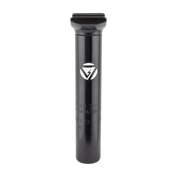 BLACK-OPS PIVOT PRO 27.2x135AL BLACK