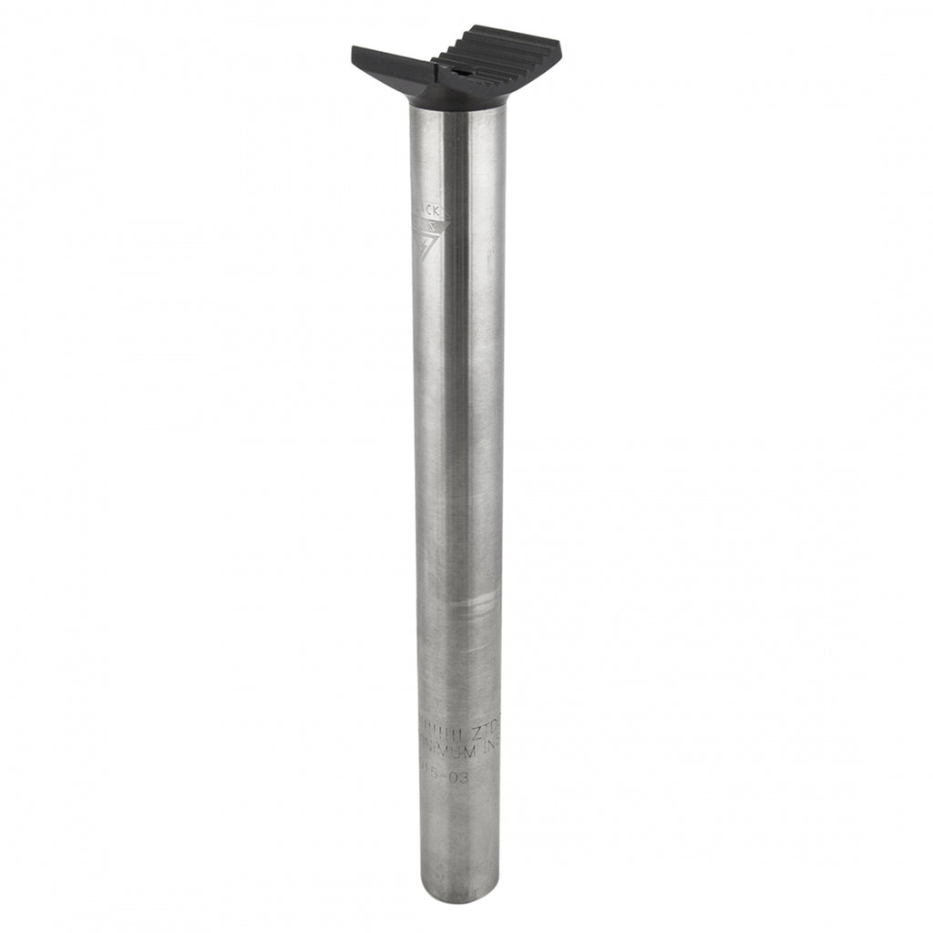 BLACK-OPS PIVOT MX-SS 25.4x250 SS