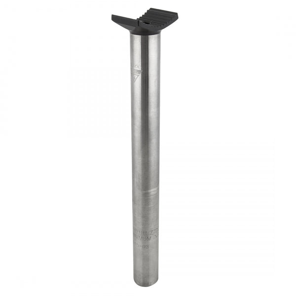 BLACK-OPS PIVOT MX-SS 25.4x250 SS