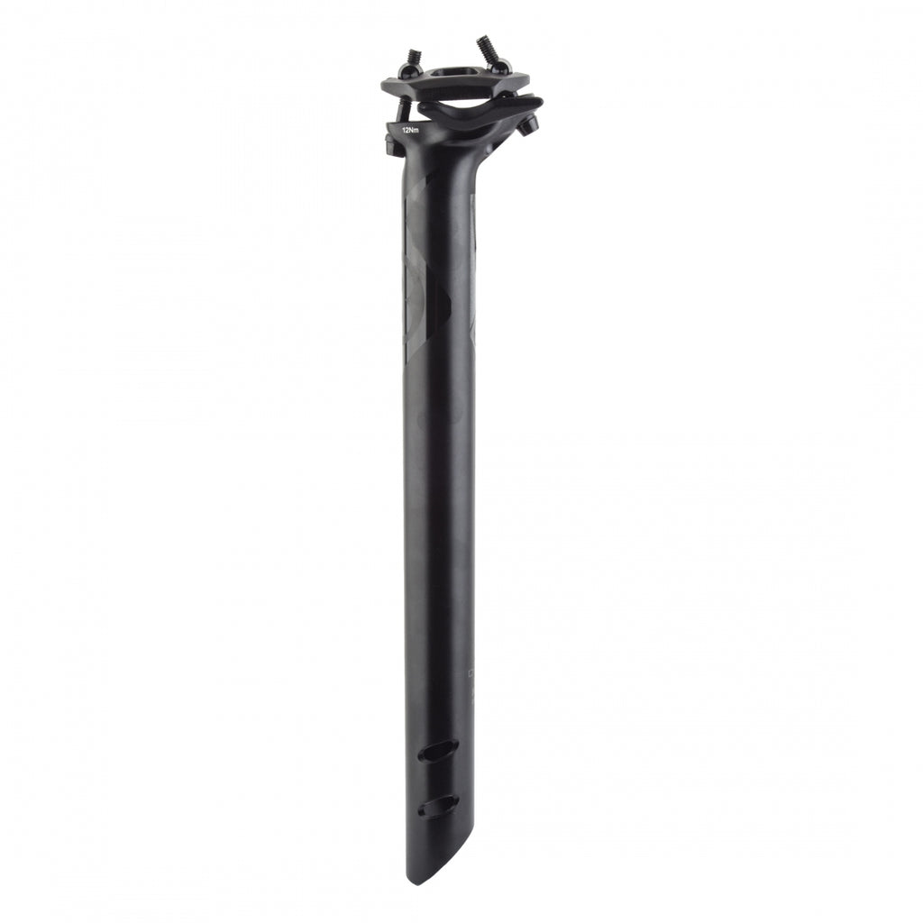 ORIGIN 8 SPIRE I ALLOY 30.9 350 15mm BLACK