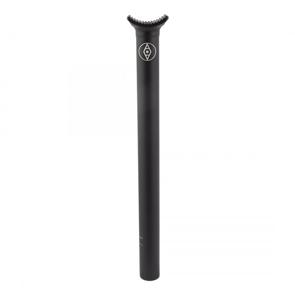 AN BILLY CLUB 25.4 320mm BLACK