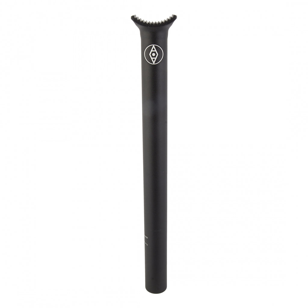 AN BILLY CLUB 26.8 320mm BLACK