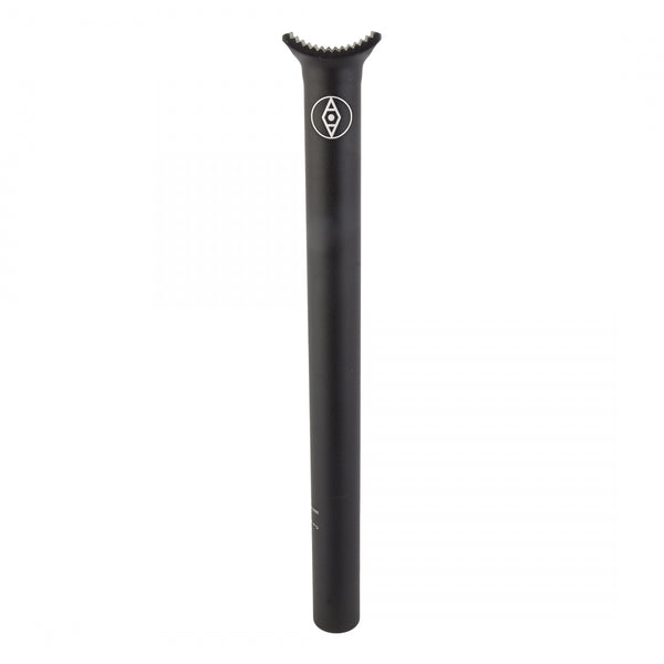 AN BILLY CLUB 26.8 320mm BLACK