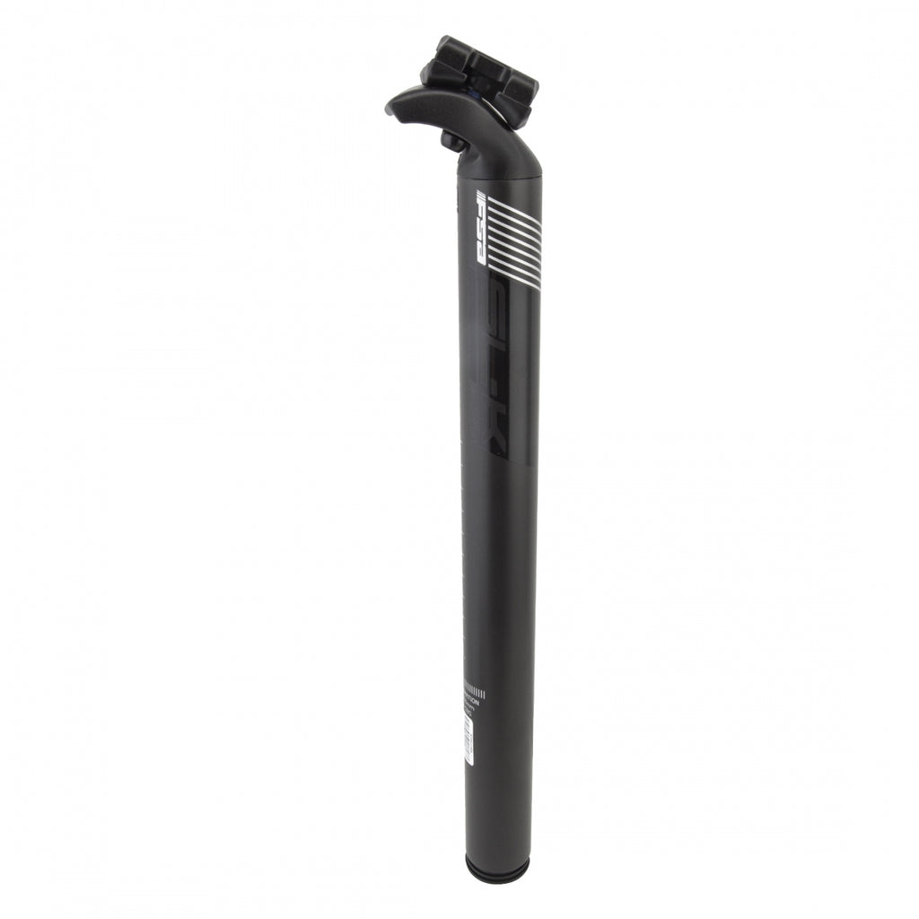 FSA SLK CARBON 31.6 350mm SB-20 SBS HEAD f/Di2