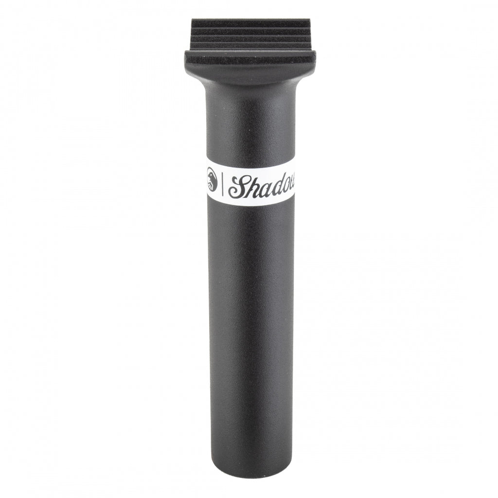 TSC PIVOTAL 25.4x135 BLACK