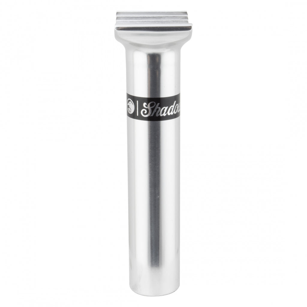 TSC PIVOTAL 25.4x135 POL-SL