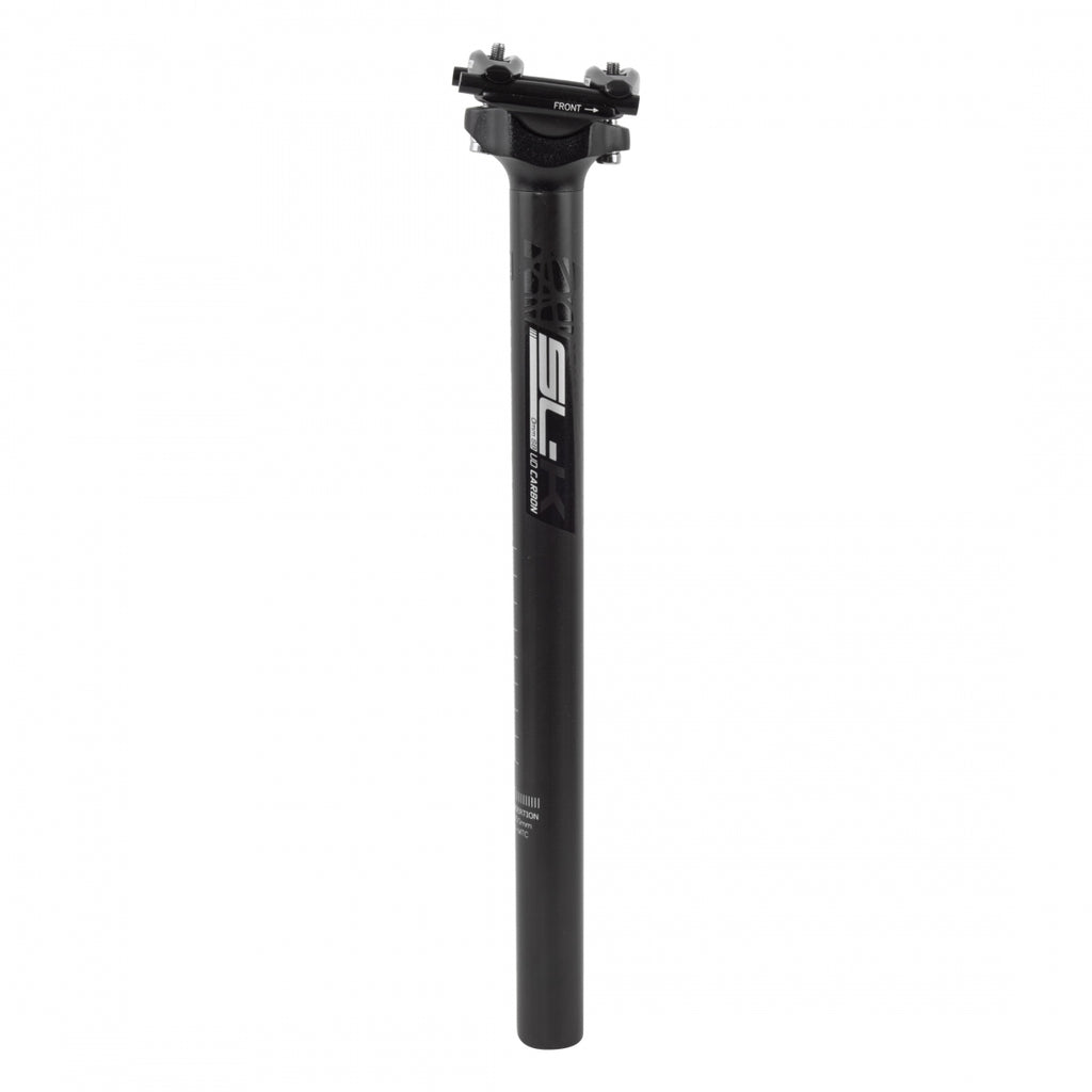 FSA SLK CARBON 25.4 350mm SB-0 MTC HEAD