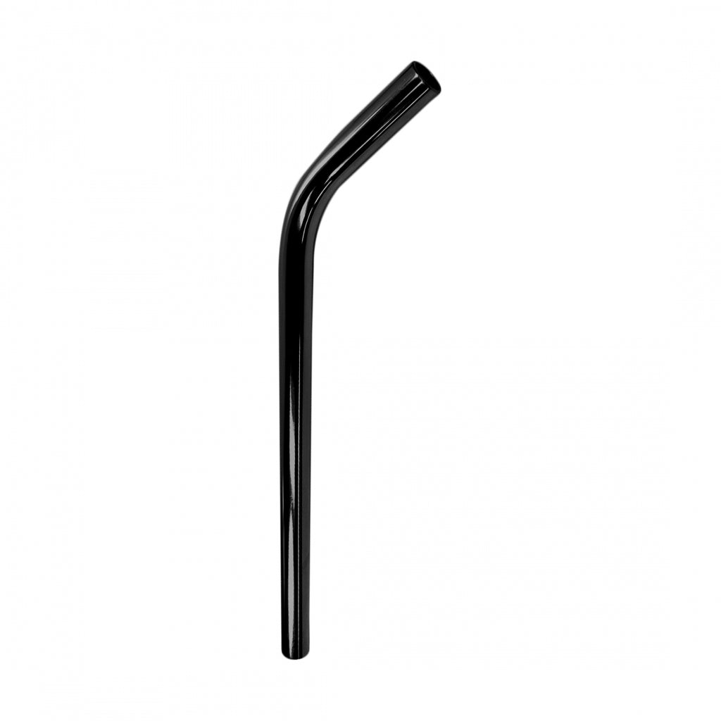 NITTO SP-6 LAYBACK NO-SUPPORT 410x22.2 BLACK