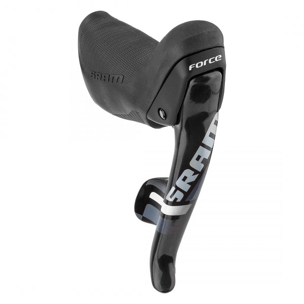 SRAM FORCE22 11s RIGHT-HAND