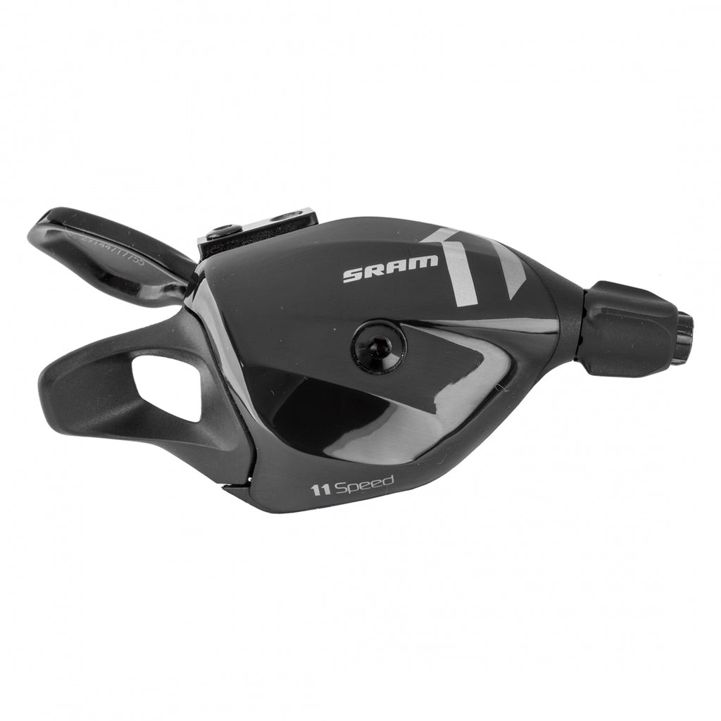 SRAM X1 TRIGGER 11s RIGHT-HAND