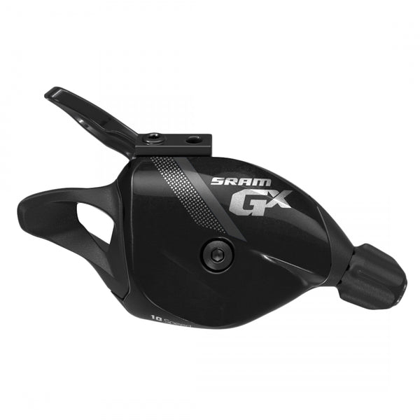 SRAM GX TRIGGER 2(x10)sp LH BLACK