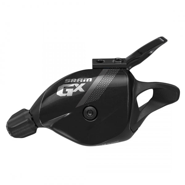 SRAM GX TRIGGER 10sp RIGHT-HAND BLACK